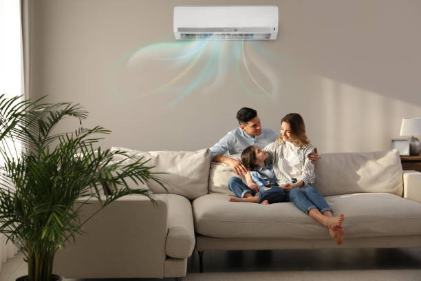 Best Seasonal HVAC Services in Finneytown, OH